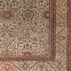 12750 Sultanabad 14 ft x 21 ft