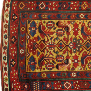 12776 NW Persian 3 ft 5 in x 17 ft 4 in