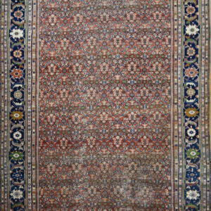 4130 Mahal 10 ft 7 in x 18 ft