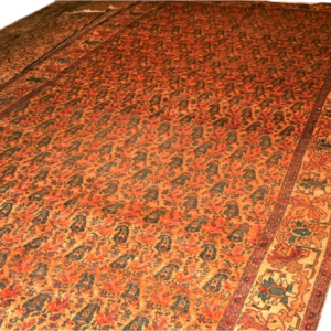 4134 Malayer 7 ft x 16 ft