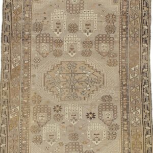 4182 Shirvan 4 ft 3 in x 6 ft 3 in