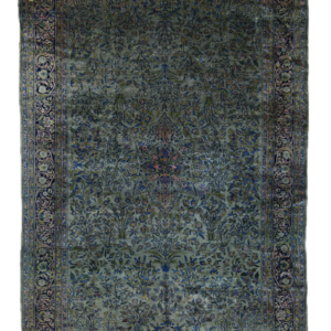 4273 Kerman 10 ft x 16 ft 9 in