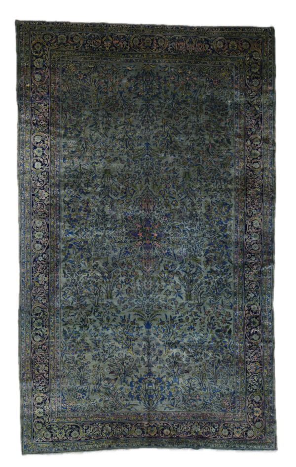 4273 Kerman 10 ft x 16 ft 9 in
