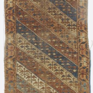 4349 Kurd 2 ft 2 in  x 8 ft 2 in