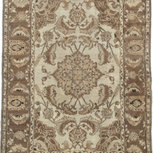 4351 Agra 4 ft x 5 ft 8 in