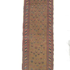 4376 Kurd 3 ft 4 in x 8 ft 10 in