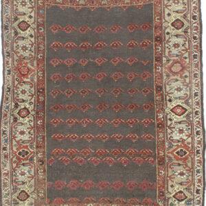 4400 Kurd 4 ft 3 in x 5 ft 8 in