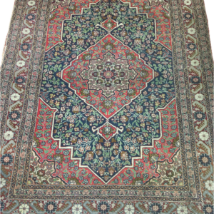 4403 Sivas 4 ft x 5 ft 3 in