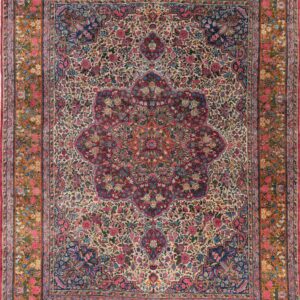 4408 Kerman 9 ft x 12 ft