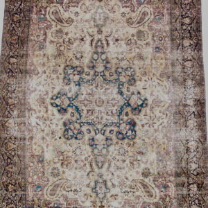 4410 Kerman 9 ft x 13 ft