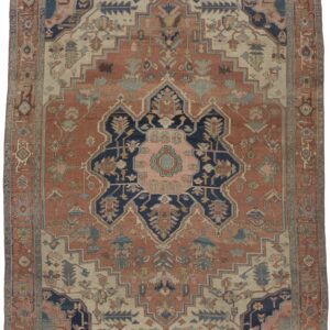 4411 Serapi 9 ft 7 in x 12 ft 1 in