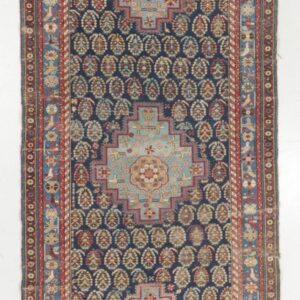 4421 Khila 4 ft 10 in x 11 ft 10 in