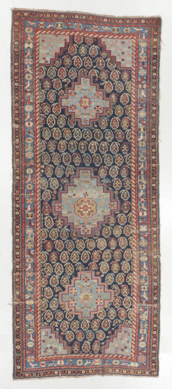 4421 Khila 4 ft 10 in x 11 ft 10 in
