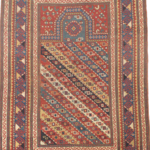 4422 Genjeh 3 ft 3 in x 4 ft 8 in