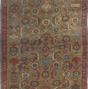 4423 Kurd 2 ft 9 in x 6 ft 1 in