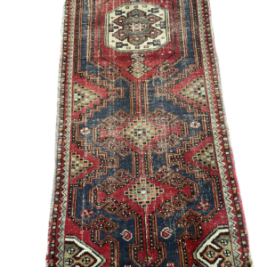 4469 Karajeh 2 ft 4 in x 7 ft 4 in