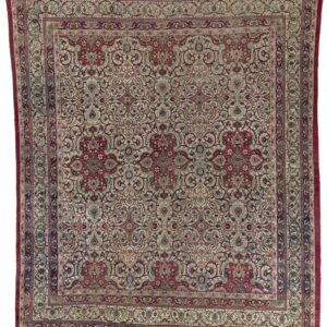 4497 Kerman 10 ft 4 in x 12 ft 5 in