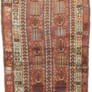 4506 Kurd 4 ft 3 in x 13 ft