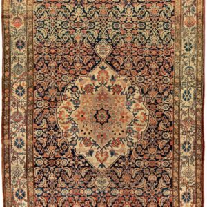 4520 Herat 6 ft 8 in x 13 ft 10 in