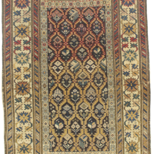 4533 Shirvan 3 ft 8 in x 5 ft 6 in