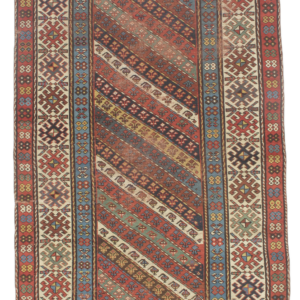 4535 Genje 3 ft 6 in x 7 ft