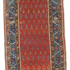 4540 Serab 3 ft 6 in x 12 ft 4 in
