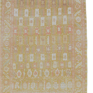 4550 Egyptian 6 ft 5 in x 8 ft 9 in