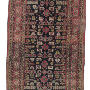 4554 Prepedil 4 ft 4 in x 7 ft