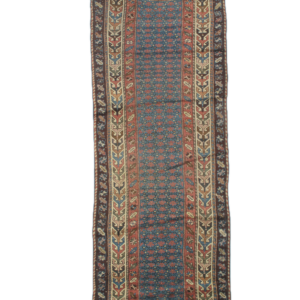 4567 Kurd 3 ft 5 in x 9 ft 5 in