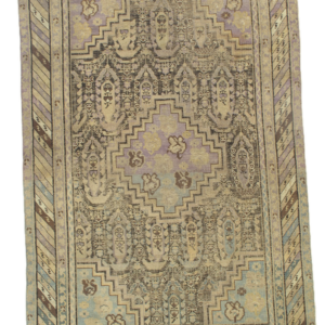 4569 Khila 3 ft 10 in x 6 ft 6 in