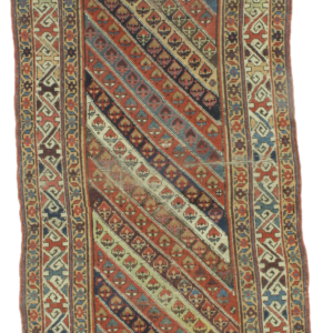 4581 Kurd 3 ft 6 in x 7 ft 2 in