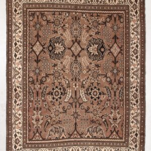 4592 Agra 7 ft x 9 ft 7 in