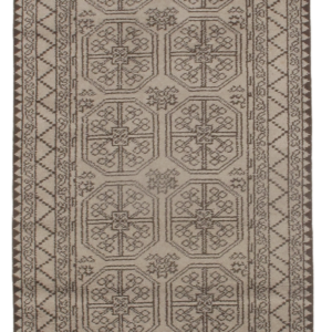 4603 Bokhara 2 ft 10 in x 11 ft 3 in