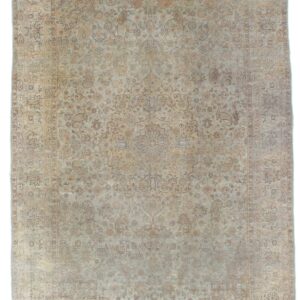 4608 Sivas 6 ft x 9 ft 2 in