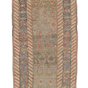 4630 Kurd 3 ft 3 in x 9 ft 1 in