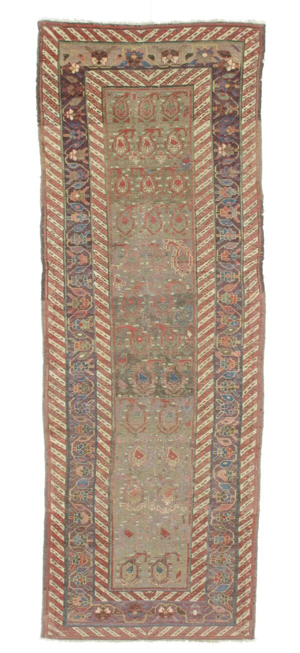 4630 Kurd 3 ft 3 in x 9 ft 1 in