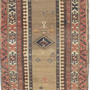 4632 NW Persian 3 ft 3 in x 13 ft 3 in