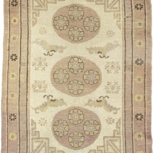 4634 Khotan 4 ft 6 in x 7 ft 9 in