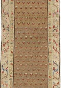 4638 Serab 2 ft 11 in x 14 ft 10 in