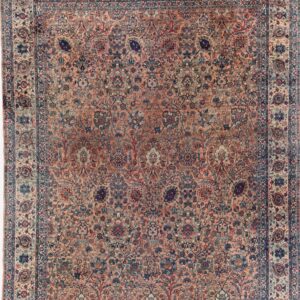 4648 Kerman 13 ft 9 in x 17 ft 8 in
