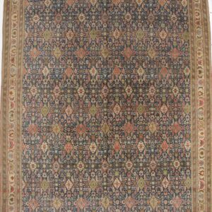 4649 Sivas 9 ft 2 in x 12 ft