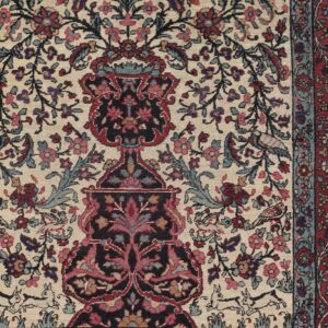 4704 Kerman 4 ft 2 in x 7 ft