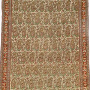 4706 Senneh 4 ft 4 in x 6 ft 4 in