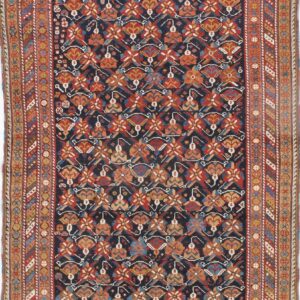 4711 Afshar 3 ft 8 in x 5 ft 8 in
