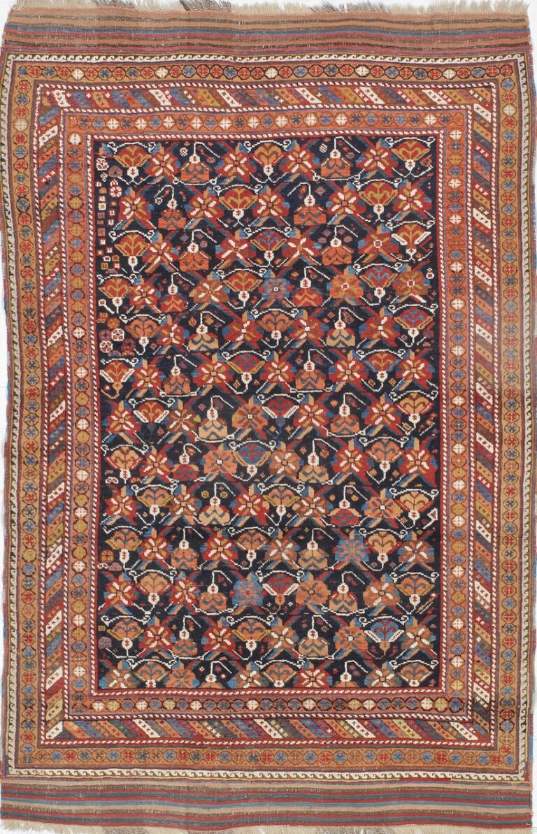 4711 Afshar 3 ft 8 in x 5 ft 8 in