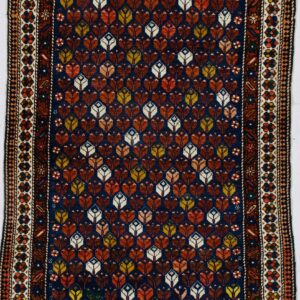 4712 Shirvan 3 ft x 4 ft 10 in