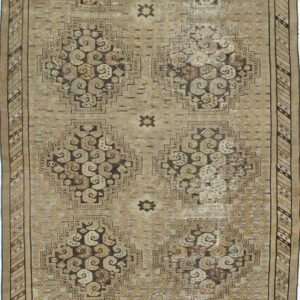 4735 Khila 4 ft 10 in x 8 ft 11 in