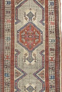 4739 Serab 2 ft 10 in x 13 ft 6 in