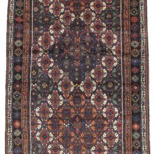 4749 Kurd 4 ft 8 in x 9 ft 5 in