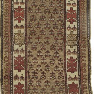 4750 Kurd 2 ft 10 in x 7 ft 2 in